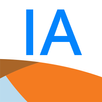 IA sudoku APK