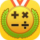 Math Sprinter APK