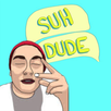 Suh Dude APK