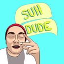 Suh Dude APK