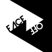 Face_Off APK