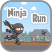 Ninja Running APK