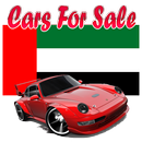 Car For Sale in UAE - Dubai APK