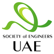Society of engineers-UAE