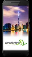 Society of engineers-UAE Affiche