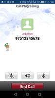 VOIPSAMA UAE & OMAN 3.8.8v screenshot 3
