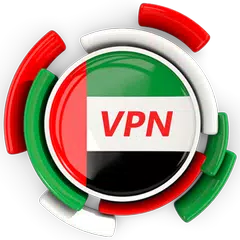 UAE VPN Free - Pro APK Herunterladen