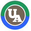 UA Browser