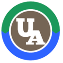 APK UA Browser