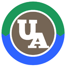 UA Browser Zeichen