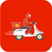 UAEeats.com APK