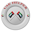UAE Helper APK