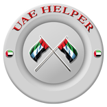 ”UAE Helper