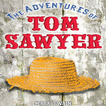 Listen Audiobooks Free