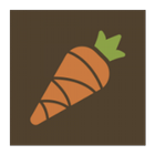 Grow&Tell icon