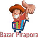 Bazar Pirapora - Classificados APK
