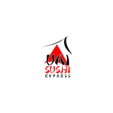 Uai Sushi Express 图标