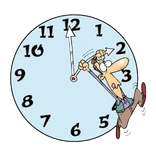 Sistema Publicitario Web CFC