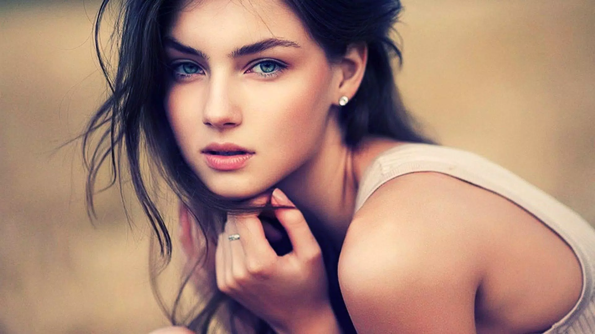 Hot Girls Wallpapers APK for Android Download Hot Girls Wallpapers APK for Android Download