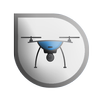PrepWorx™ (UAS107) APK