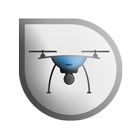 UAS107™ (Part 107 Prep Exam) icon