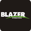 BLAZER WMS APK