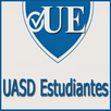 UASD Estudiantes APK