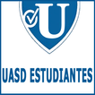 UASD ESTUDIANTES