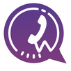 APK VibeTracker