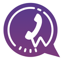 APK VibeTracker