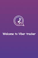 VibeTracker poster