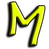 Marble Adventures icon