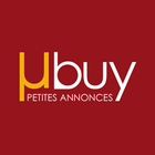 Ubuy icon