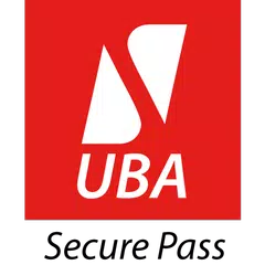 UBA Secure Pass APK download