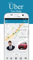 برنامه‌نما Free Uber Taxi Ride Tips عکس از صفحه