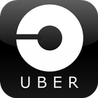 Free Uber Passenger Ride Tips আইকন