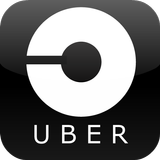 Free Uber Passenger Ride Tips icône