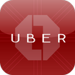 Free Uber Driver Ratings Tips