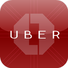 Free Uber Driver Ratings Tips 图标