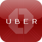 Free Uber Driver Ratings Tips icône