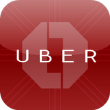 Free Uber Driver Ratings Tips आइकन
