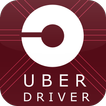 Free Uber Best Driver Tips