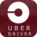 Free Uber Best Driver Tips APK