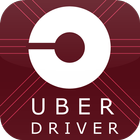 Free Uber Best Driver Tips আইকন