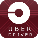 Free Uber Best Driver Tips icône