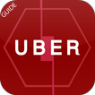 Guide Uber Driver Success Tips