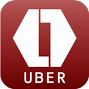 Guide Uber Driver Incomes Tips-APK