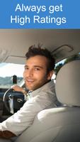 Guide Uber Driver Incomes Tips capture d'écran 1