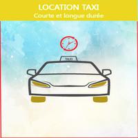 tips for uber taxi 截图 1