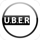 Icona Free Uber Safety Trips